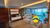 Apartamento, 4 quartos, 200 m² - Foto 3