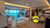 Apartamento, 4 quartos, 200 m² - Foto 1