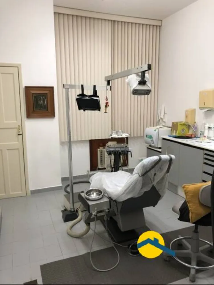 Sala-Conjunto, 30 m² - Foto 3