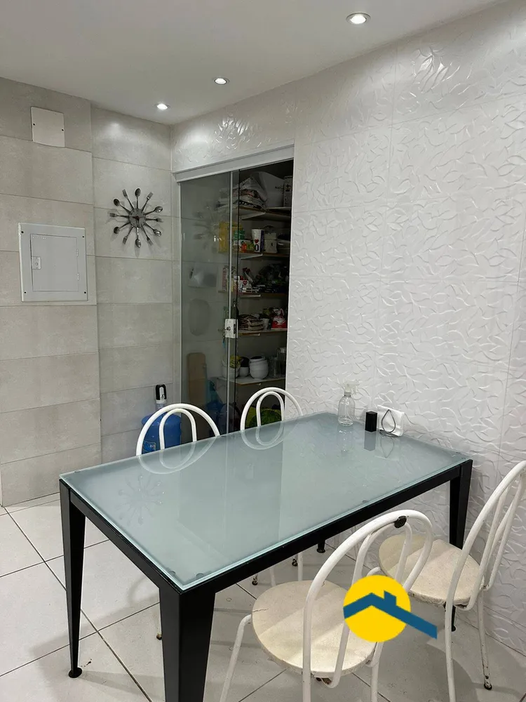 Casa, 3 quartos, 302 m² - Foto 16