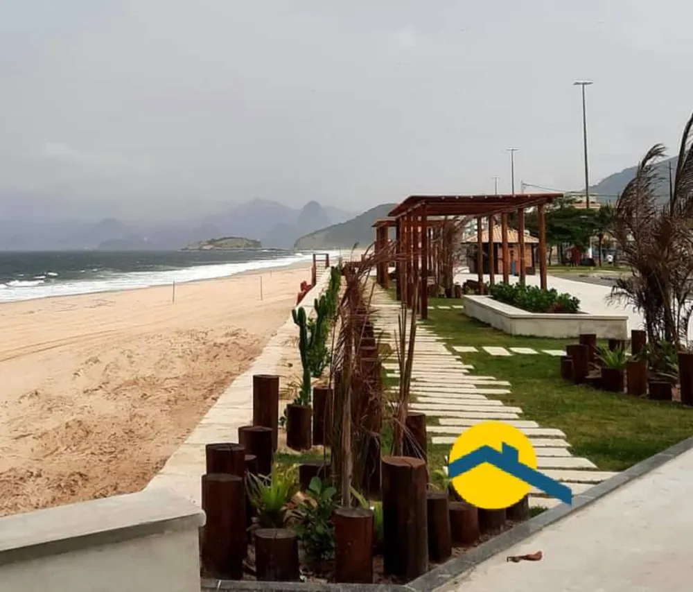 Casa, 3 quartos, 302 m² - Foto 42