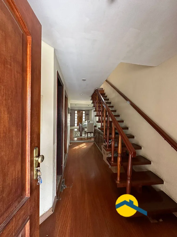 Casa, 3 quartos, 302 m² - Foto 37