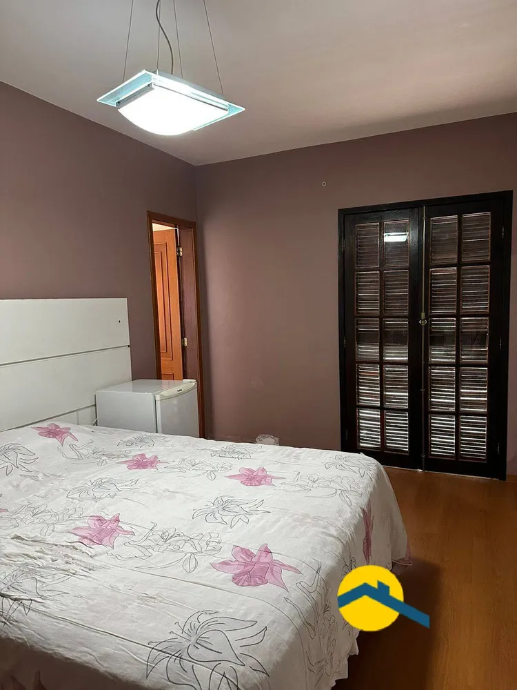 Casa, 3 quartos, 302 m² - Foto 26