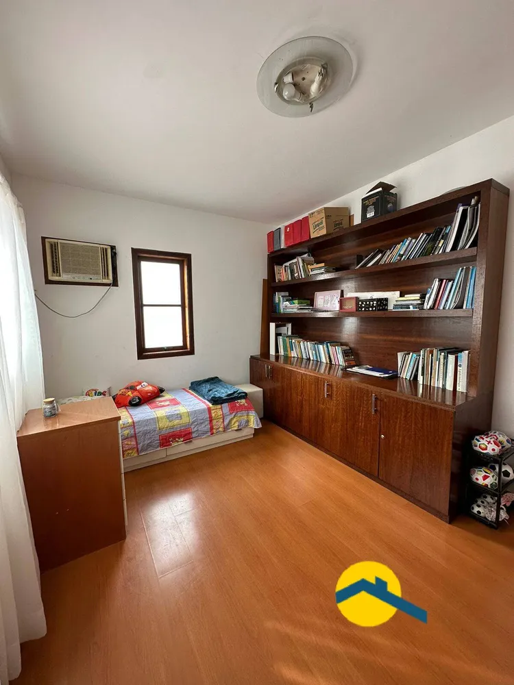 Casa, 3 quartos, 302 m² - Foto 33