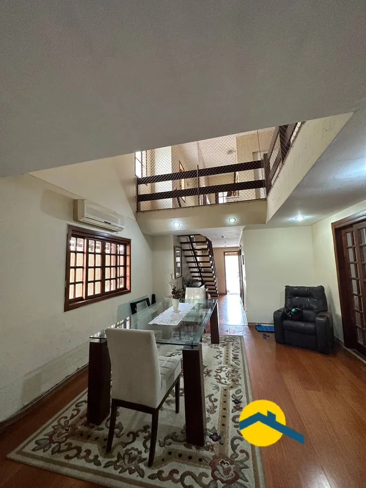 Casa, 3 quartos, 302 m² - Foto 9