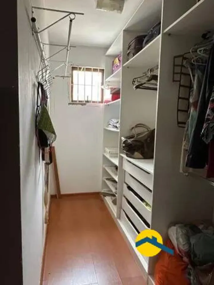 Casa, 3 quartos, 302 m² - Foto 27