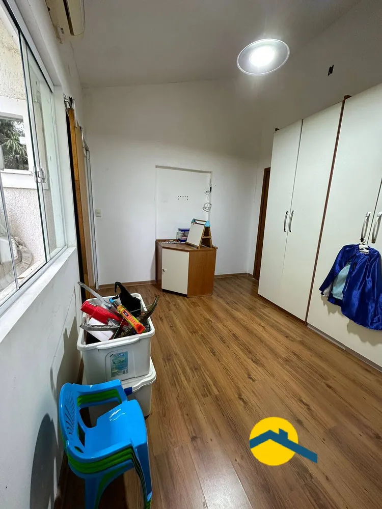 Casa, 3 quartos, 302 m² - Foto 36