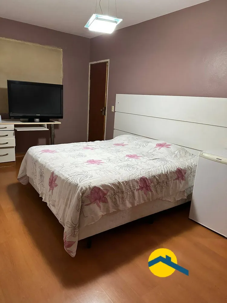 Casa, 3 quartos, 302 m² - Foto 28