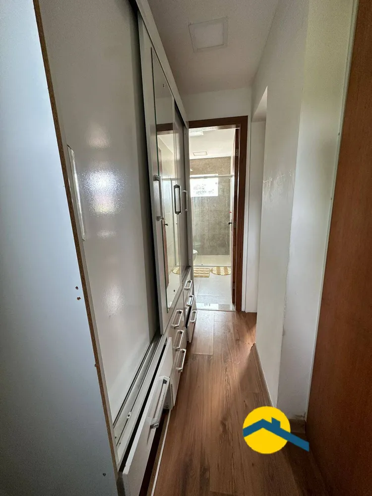 Casa, 3 quartos, 302 m² - Foto 30
