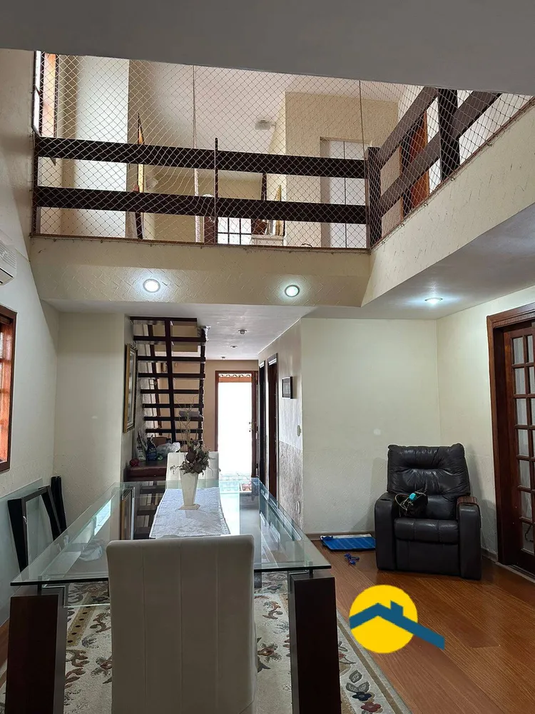 Casa, 3 quartos, 302 m² - Foto 11
