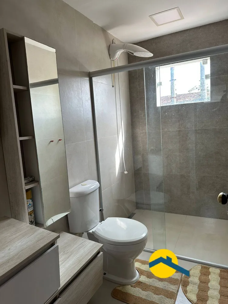 Casa, 3 quartos, 302 m² - Foto 31