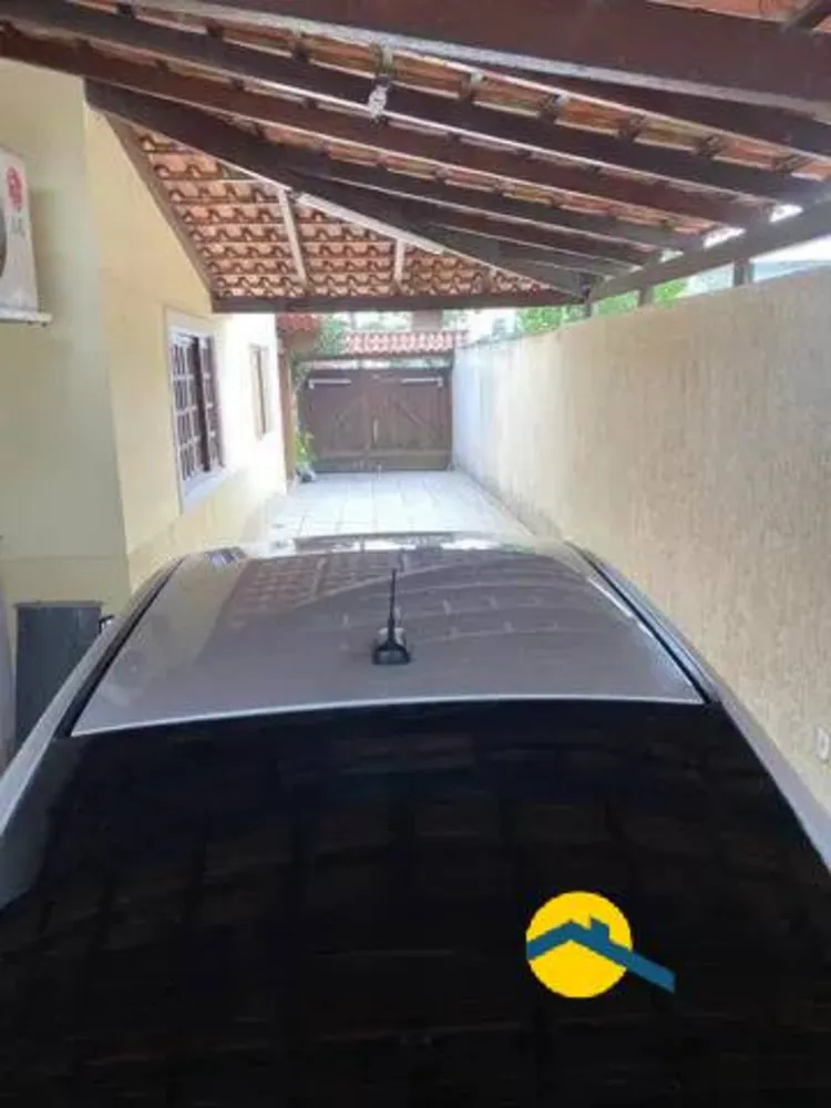 Casa, 3 quartos, 302 m² - Foto 40