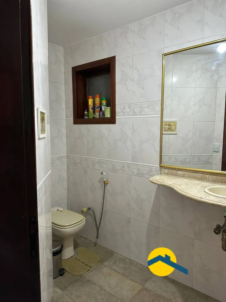 Casa, 3 quartos, 302 m² - Foto 12