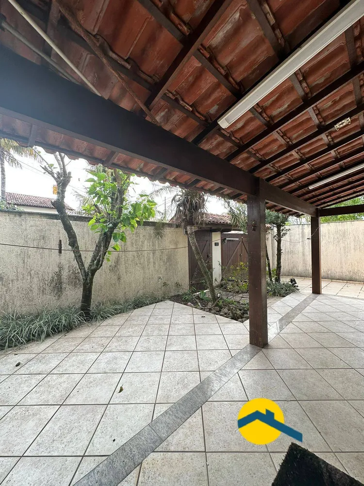 Casa, 3 quartos, 302 m² - Foto 39