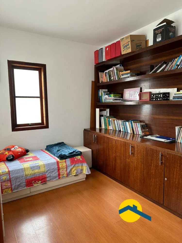 Casa, 3 quartos, 302 m² - Foto 34