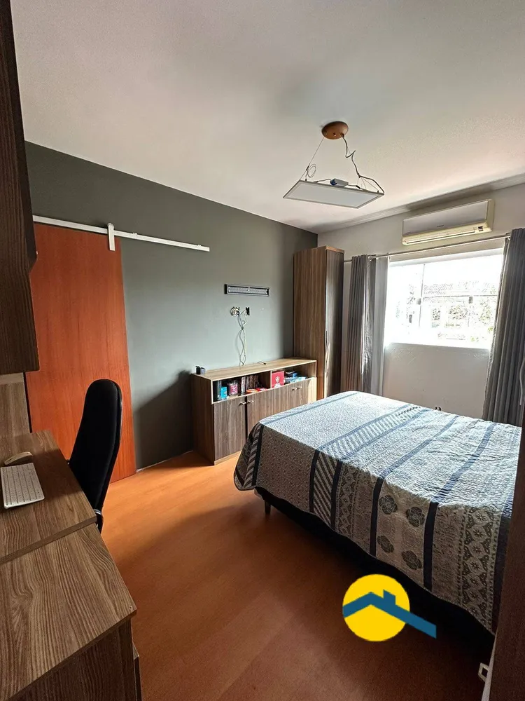 Casa, 3 quartos, 302 m² - Foto 25