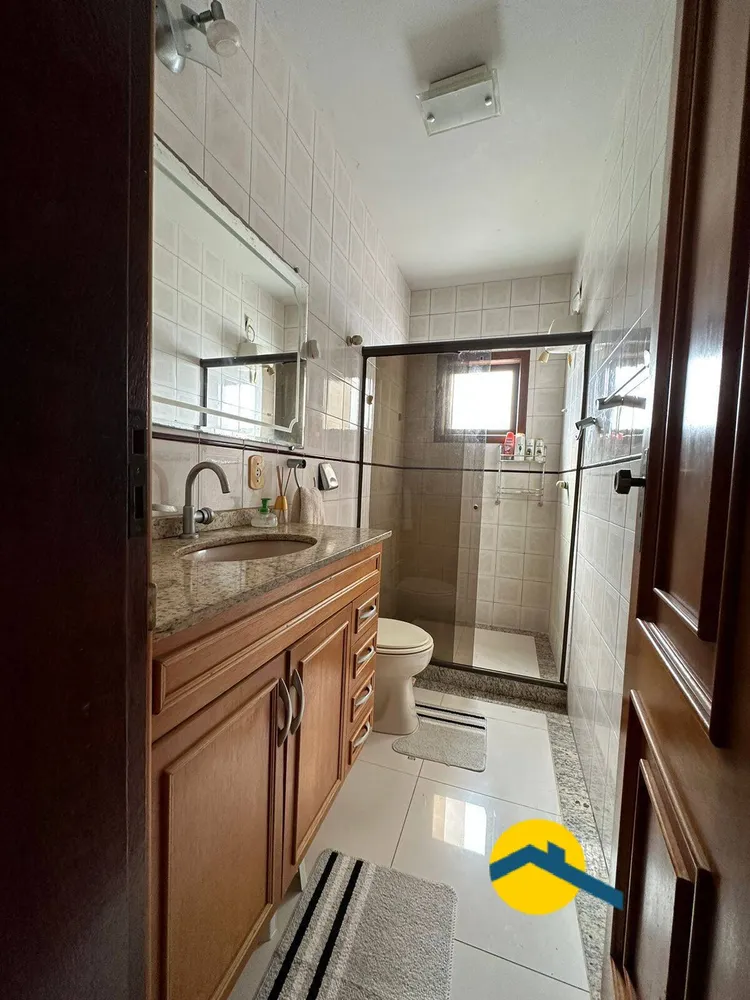 Casa, 3 quartos, 302 m² - Foto 32