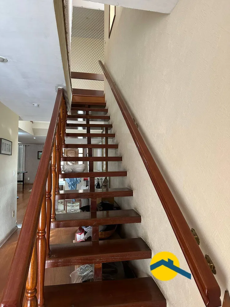 Casa, 3 quartos, 302 m² - Foto 18