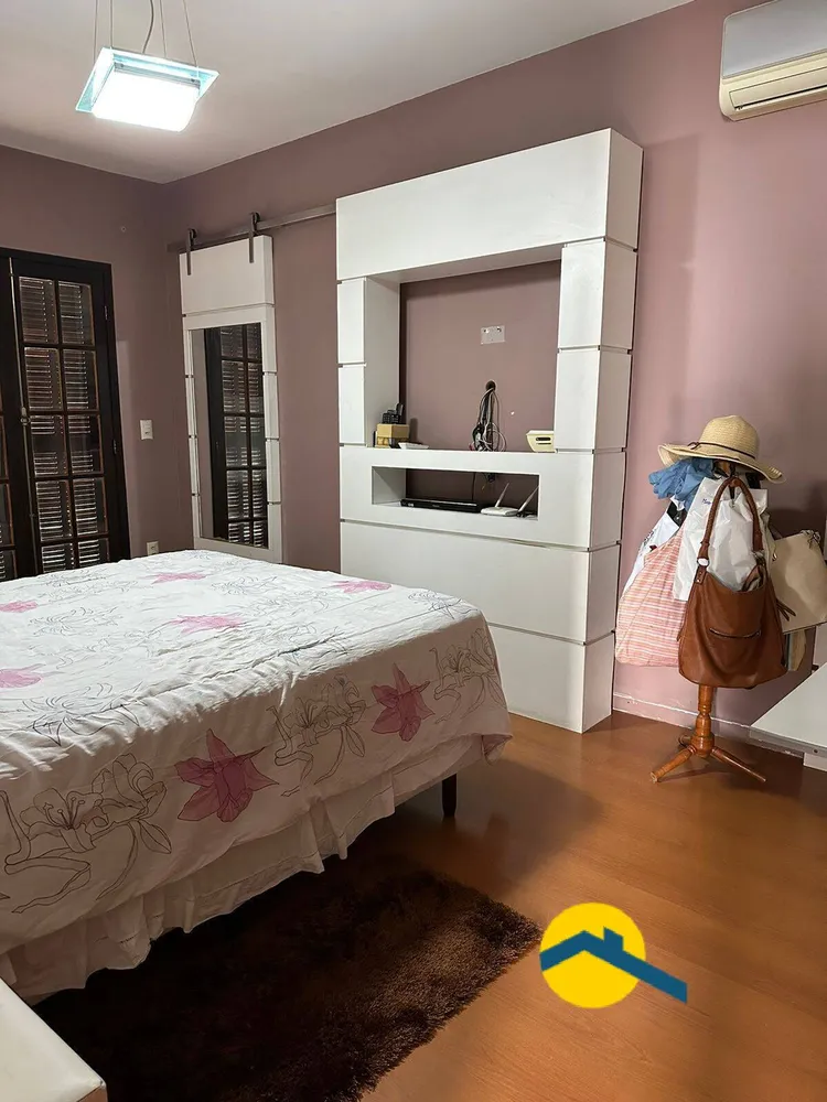 Casa, 3 quartos, 302 m² - Foto 29