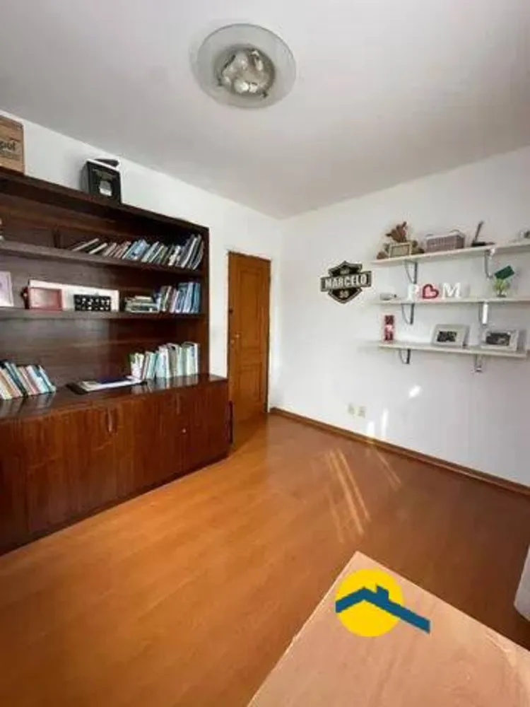 Casa, 3 quartos, 302 m² - Foto 35