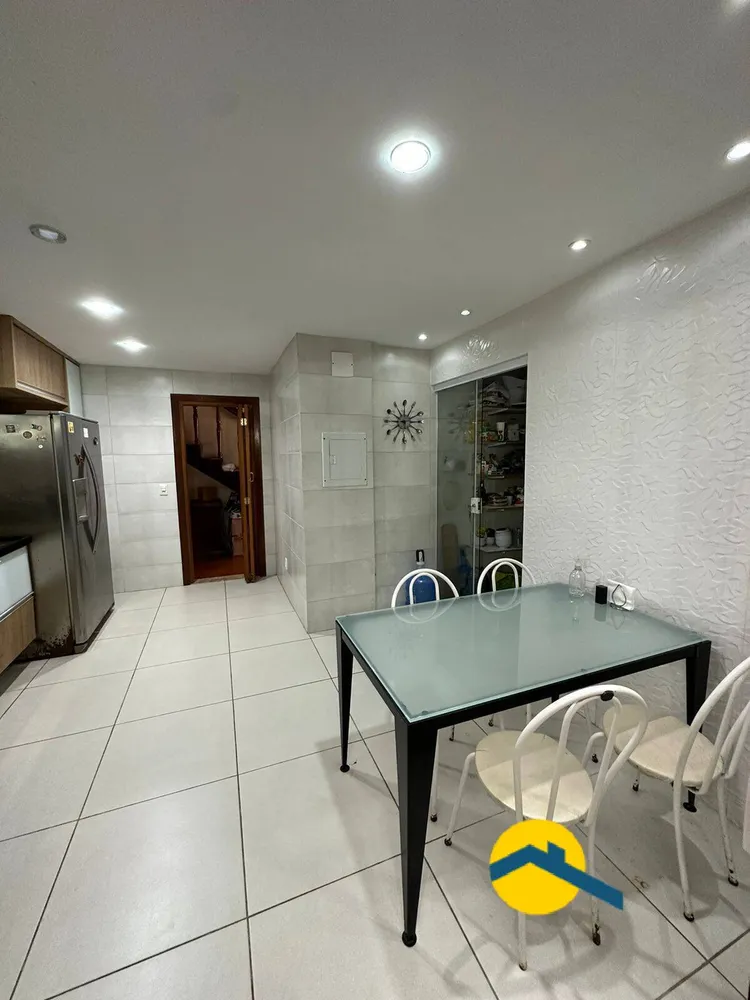 Casa, 3 quartos, 302 m² - Foto 17