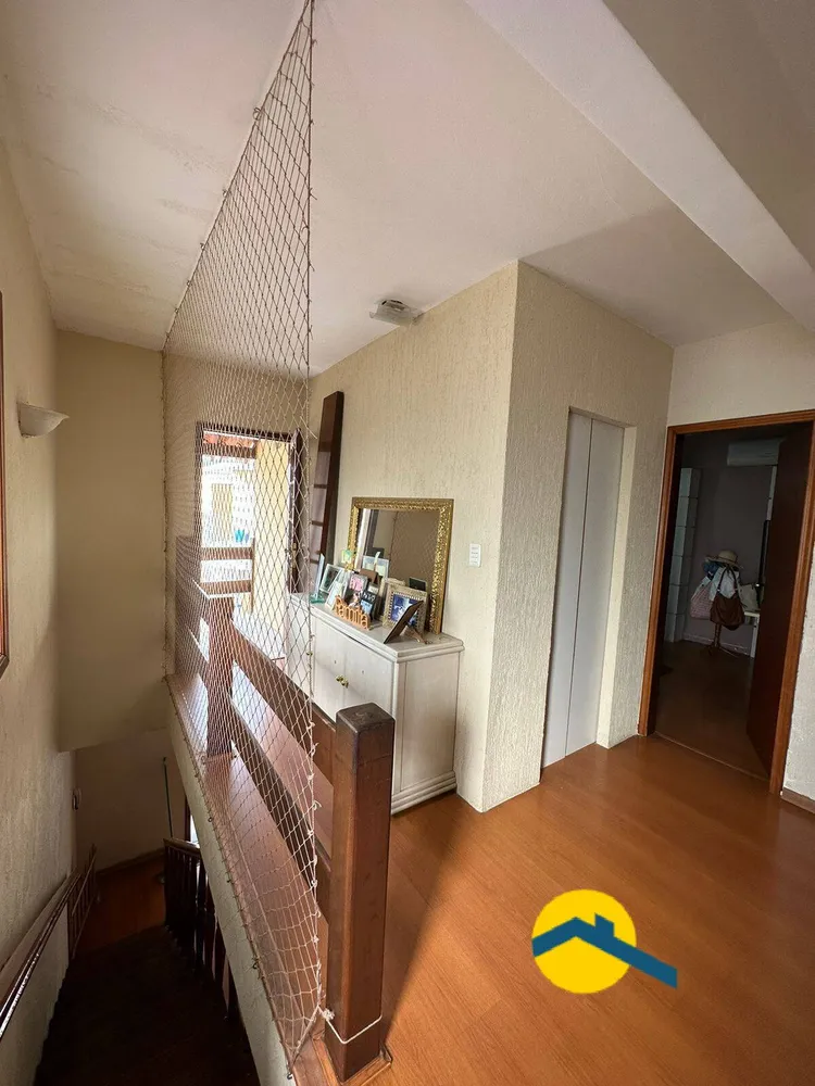 Casa, 3 quartos, 302 m² - Foto 20