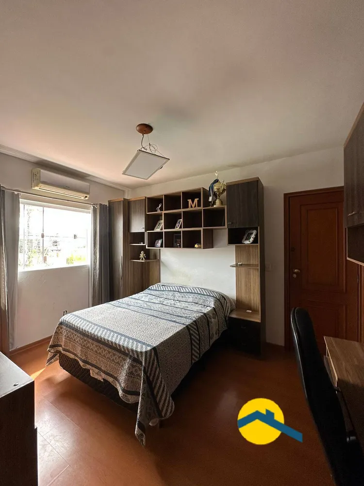 Casa, 3 quartos, 302 m² - Foto 23