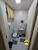 Sala-Conjunto, 27 m² - Foto 3
