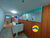 Sala-Conjunto, 27 m² - Foto 5