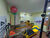 Sala-Conjunto, 27 m² - Foto 1