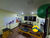 Sala-Conjunto, 27 m² - Foto 2