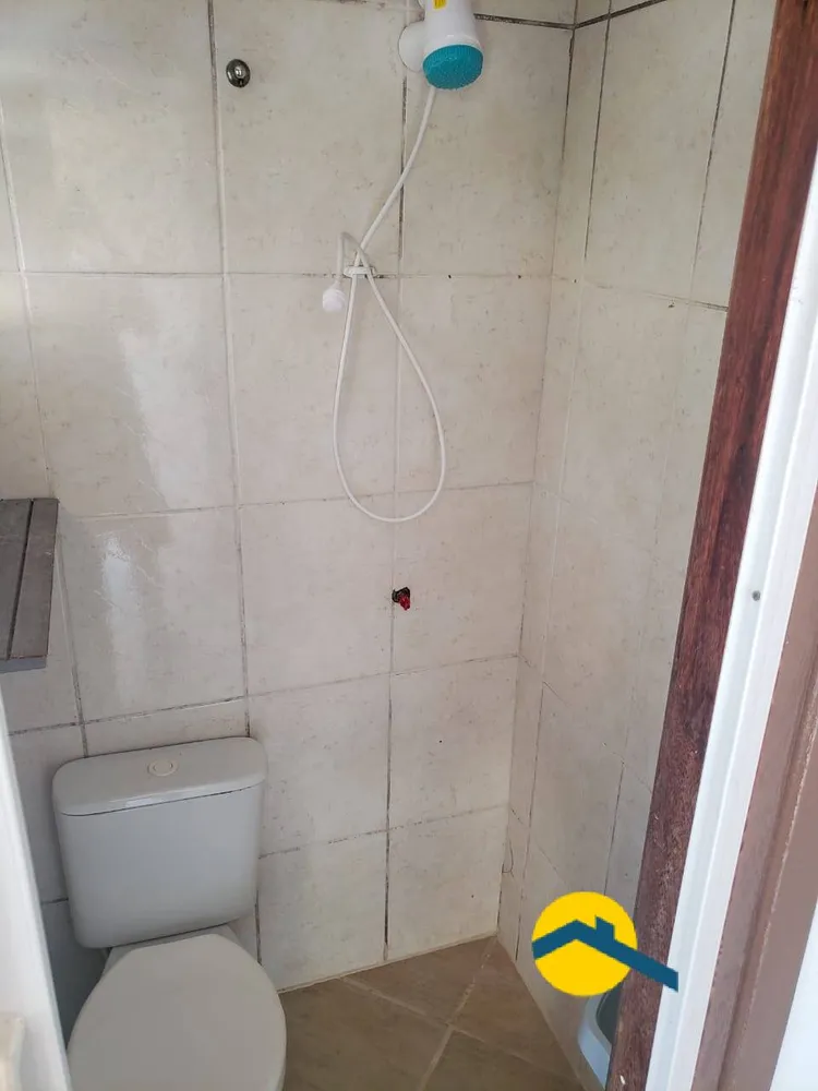 Casa, 450 m² - Foto 23