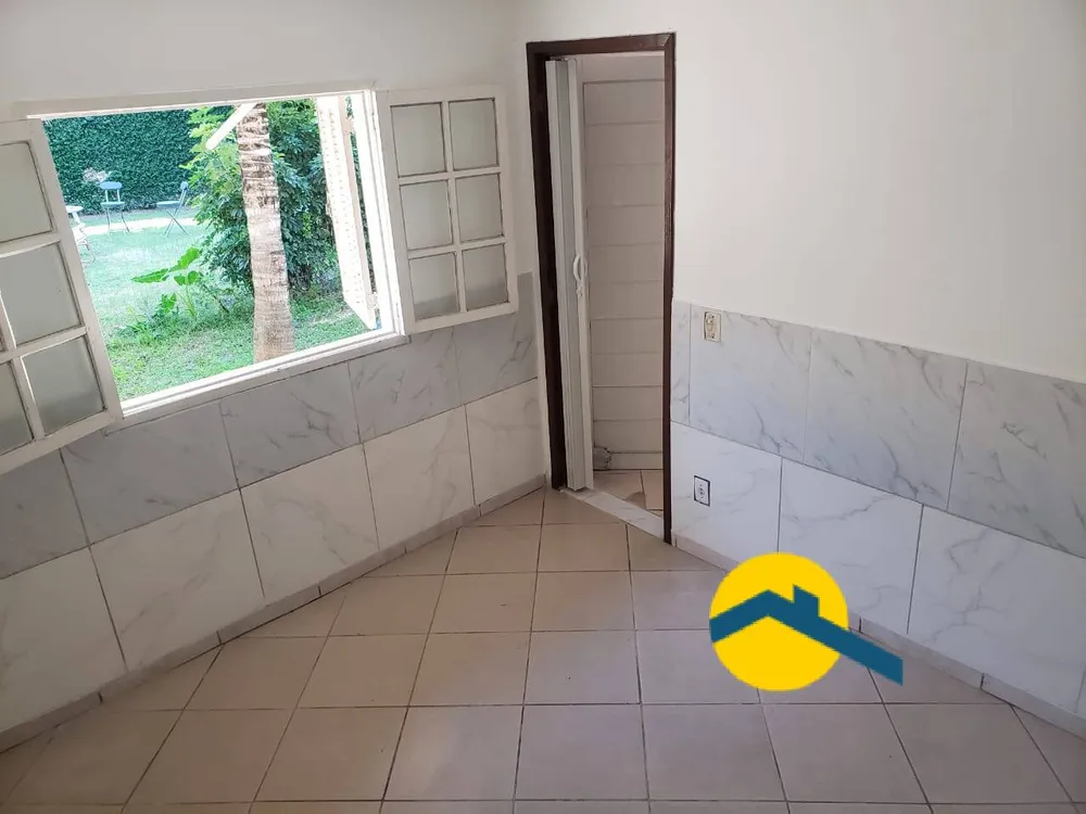 Casa, 450 m² - Foto 26