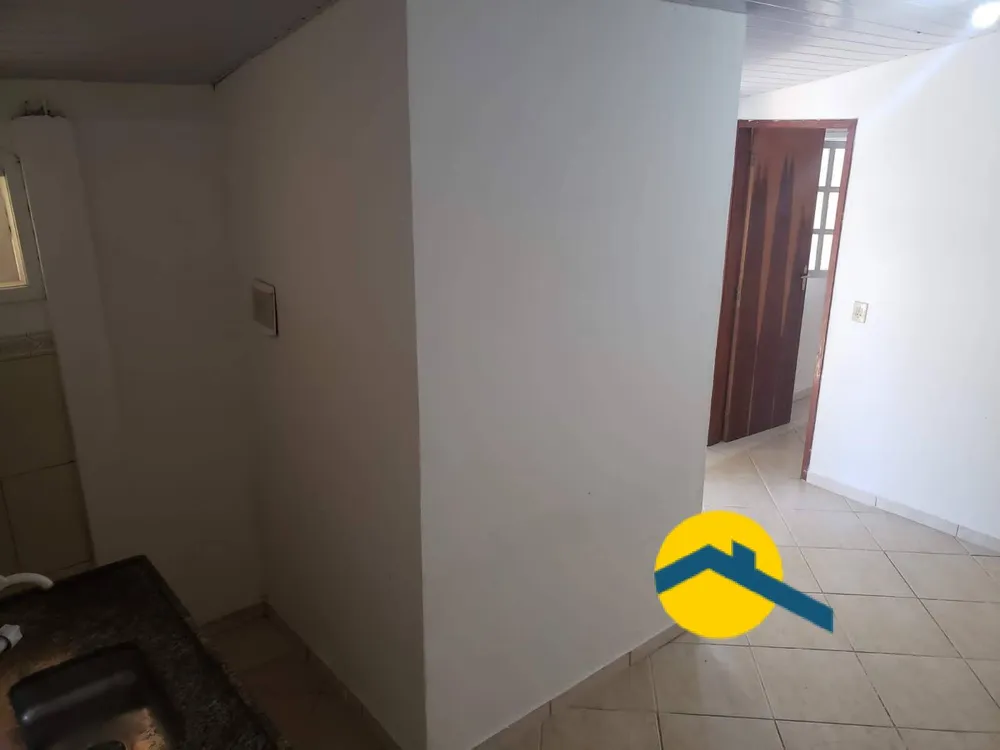 Casa, 450 m² - Foto 8