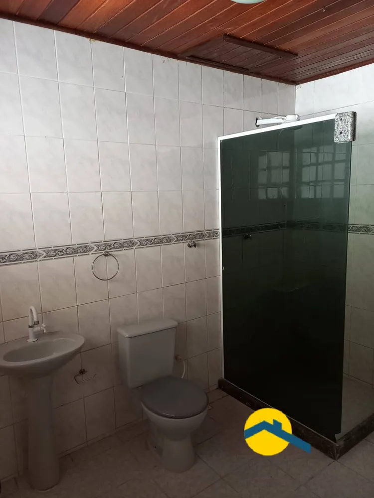 Casa, 450 m² - Foto 15