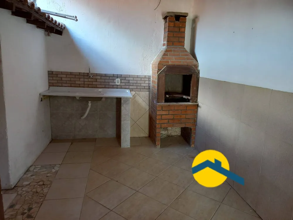 Casa, 450 m² - Foto 29