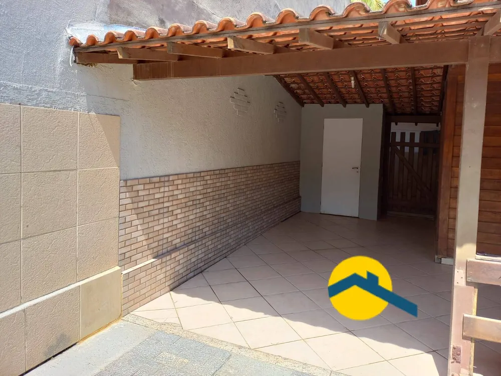 Casa, 450 m² - Foto 31