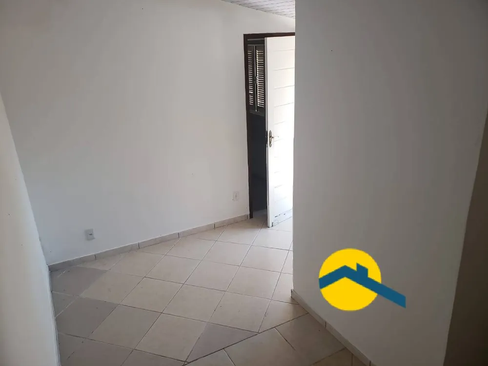 Casa, 450 m² - Foto 16