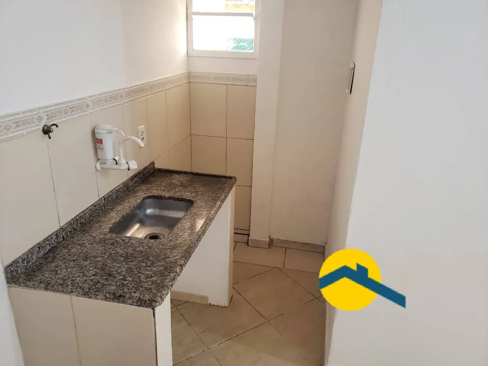 Casa, 450 m² - Foto 9