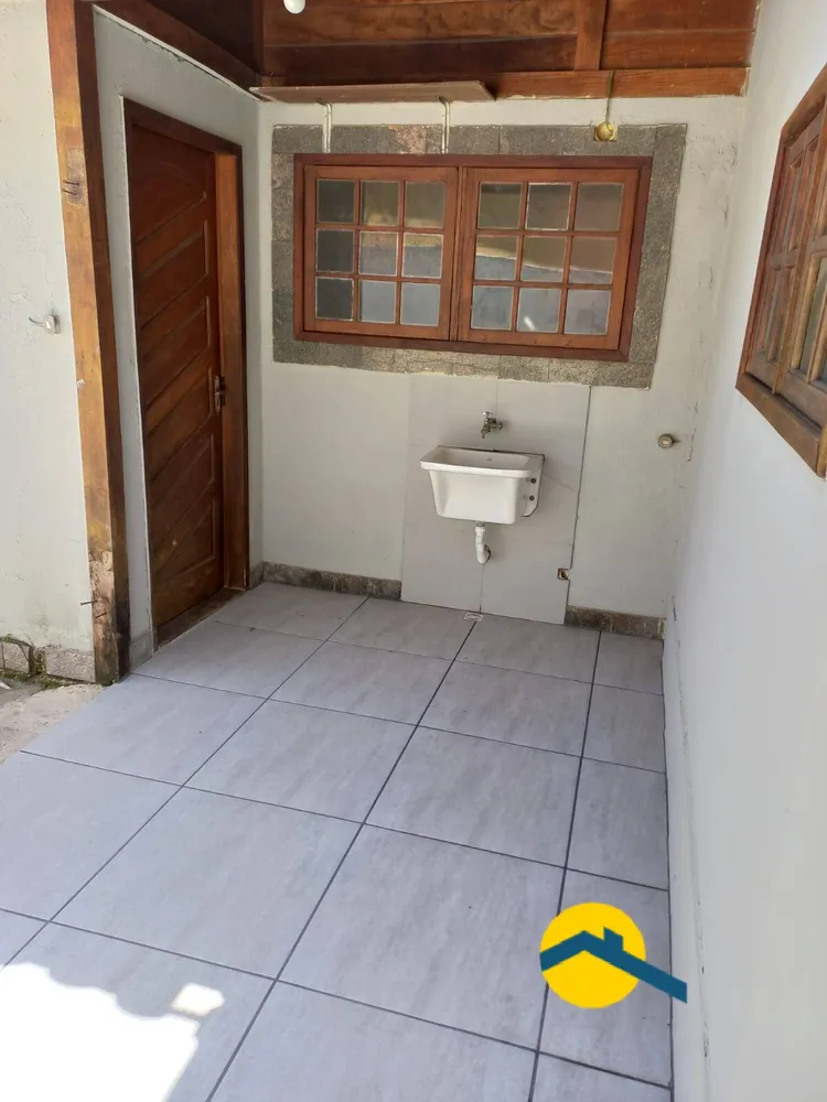 Casa, 450 m² - Foto 27