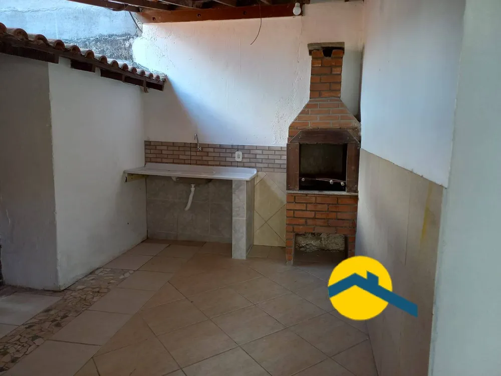 Casa, 450 m² - Foto 28
