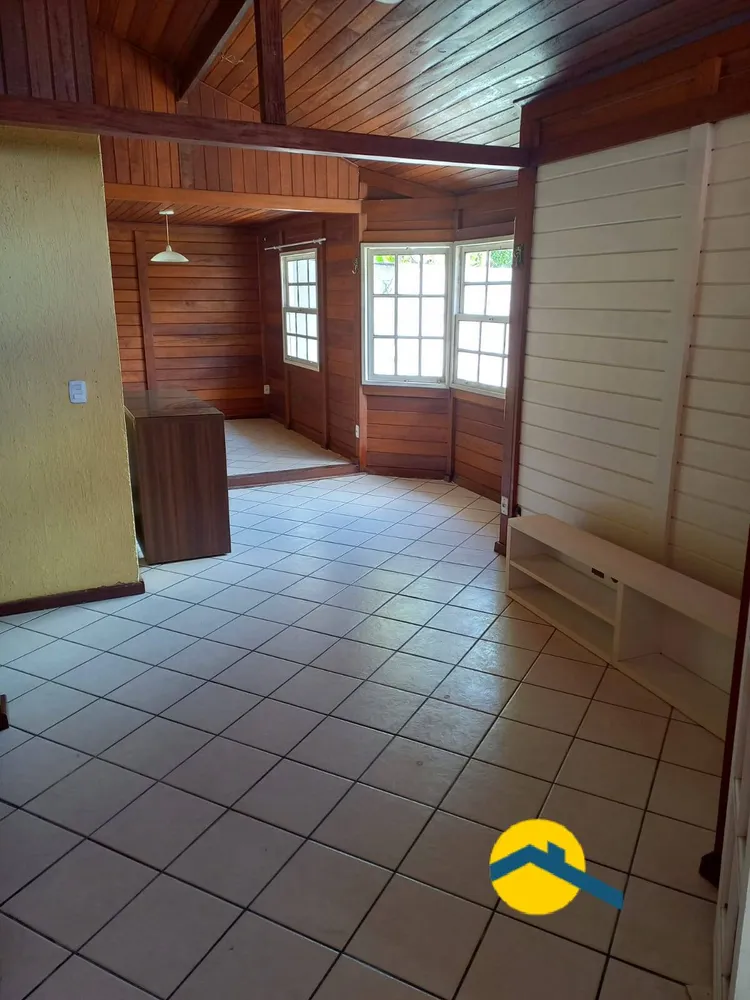 Casa, 450 m² - Foto 4