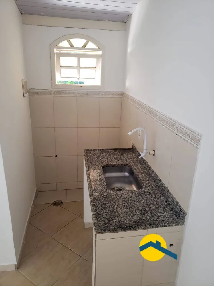 Casa, 450 m² - Foto 20