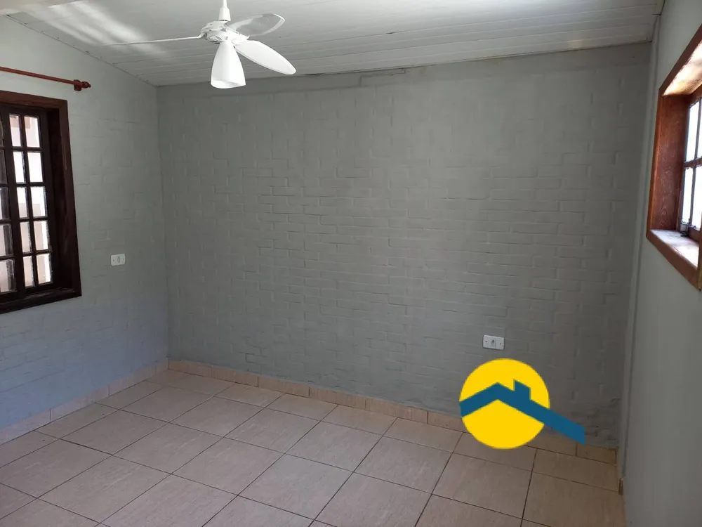 Casa, 450 m² - Foto 13