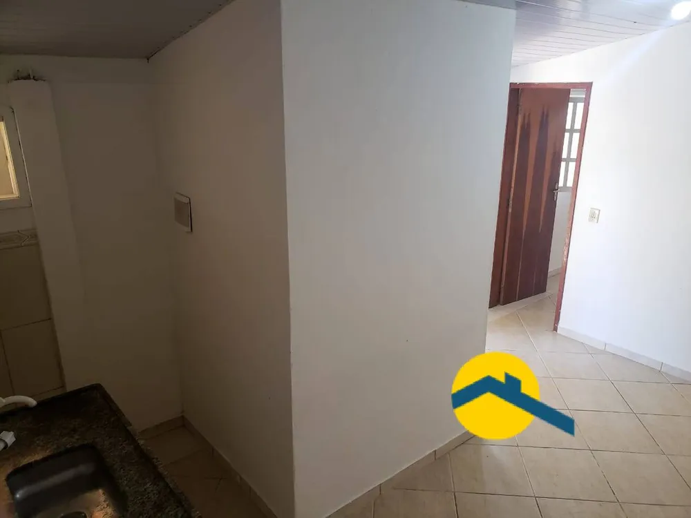 Casa, 450 m² - Foto 21