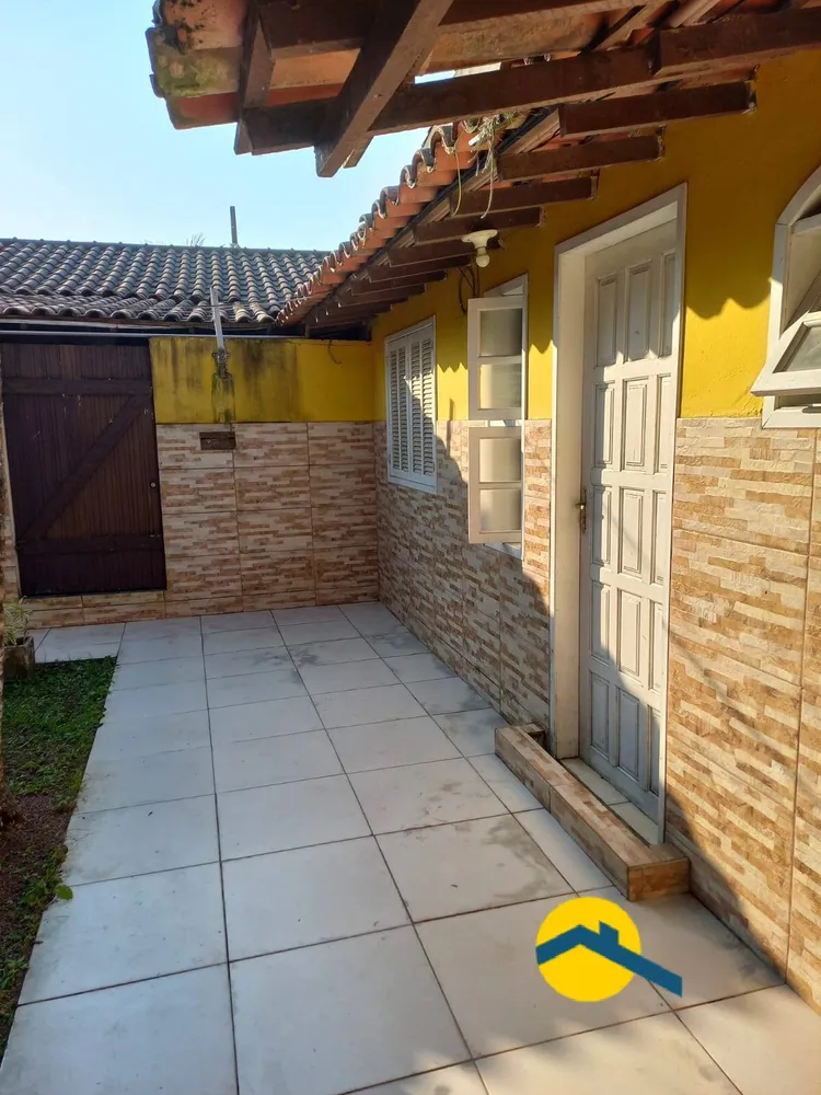 Casa, 450 m² - Foto 35
