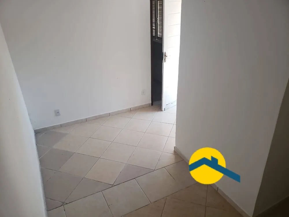 Casa, 450 m² - Foto 18