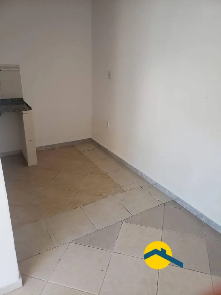 Casa, 450 m² - Foto 11