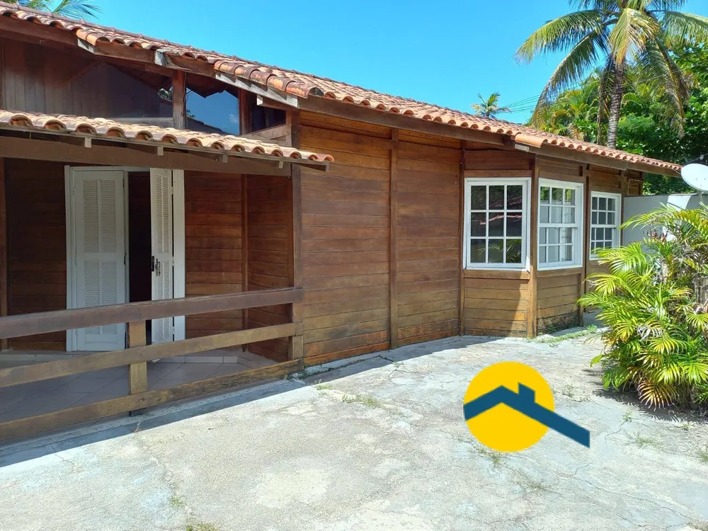 Casa, 450 m² - Foto 38