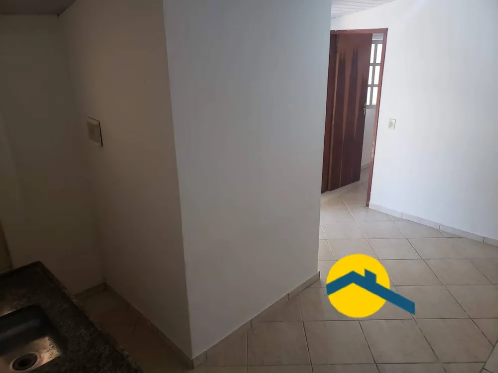 Casa, 450 m² - Foto 19